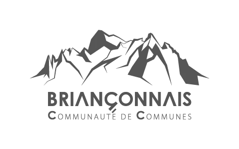 briançon